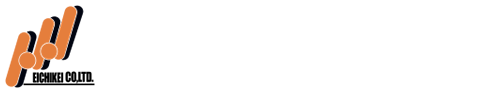  エイチケイ株式会社 