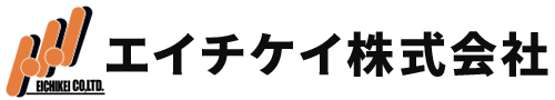  エイチケイ株式会社 